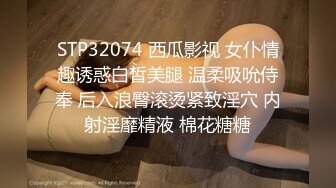 国人到日本成人会展拍摄几个宅男兄弟体验最新出品的逼真充气娃娃看那插逼的感觉应该价格不菲