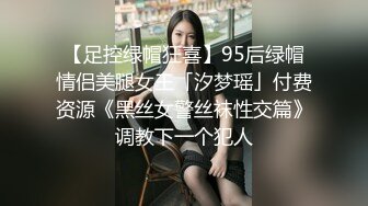 金三角猎艳约了个黑帽甜美妹子