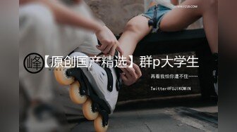  漂亮大奶美眉爱爱自拍 被多姿势输出