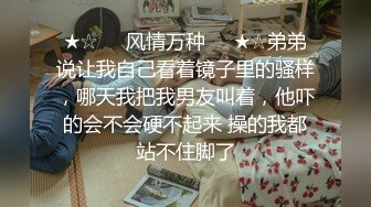 漂亮的纹身美女 被MJ各种玩弄 抠逼尿道插管 被无套操喷了