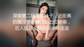 【极品稀缺 监控摄像头】高中生学生妹天太热只穿内衣在家复习功课 很认真 青春的肉体让人垂涎欲滴 (2)