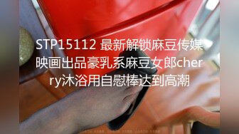   大二美女欠债无法偿还用身体还债 被迫一边挨操一边给男友打电话