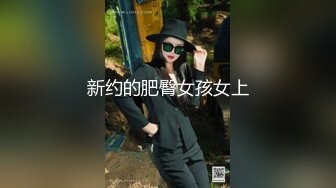 寂寞豐滿少婦趁老公不在家把情夫領家裏偷情饑渴難耐衣服不脫沙發上搞一炮回床又幹一炮國語