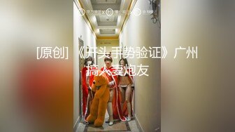 好久没看到这么漂亮的cd了