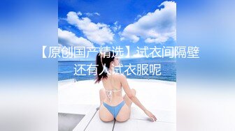 TMW-034-鲍鱼焖鸡上菜啰.淫荡巨乳阿姬湿-羽熙