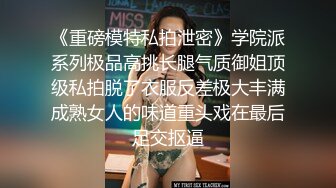 【新片速遞 】 《极品CP⚡正版购买》餐厅女厕后位全景偸拍多个年龄段的女人方便~撅着性感大肥臀嘘嘘好诱人真想进入4K原版