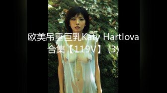 欧美吊垂巨乳Katy Hartlova合集【119V】 (3)