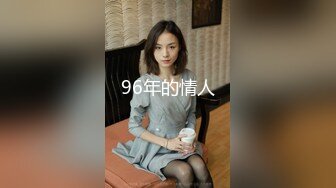 漂亮美女吃鸡啪啪 谁做你女朋友遭殃了 你怎么不去拍黄片啊