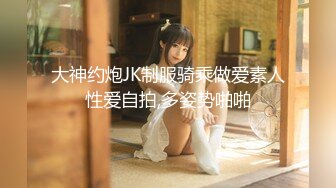 极品小姐姐摸鱼推荐女明星姐姐onlyfans_推特＿孙禾颐_23年（合集）【74v】 (17)