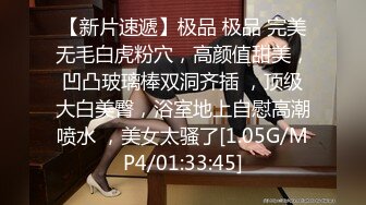 STP28593 麻豆传媒 Pussy Hunter PS017 激情3P黑丝巨乳家政妇