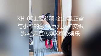 STP28037 纯欲系天花板颜值美少女！初下海自慰大秀！白丝袜无毛小穴，跳蛋磨蹭呻吟，翘起双腿看穴极度诱惑