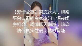 长发及腰~可爱肥臀嫩妹~三通调教~Valeria_Sladkih Deluxe_Bitch（P站 大号 小号）视频合集【170V】 (69)