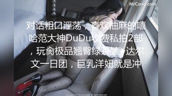 [2DF2] 李寻欢呀探花约了个性感包臀裙大耳环妹子，舔弄摸逼发生争执没干了[BT种子]