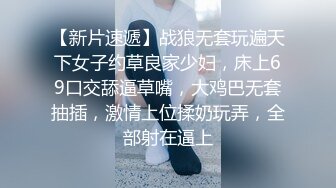 SM捆绑强取马来王子高射炮