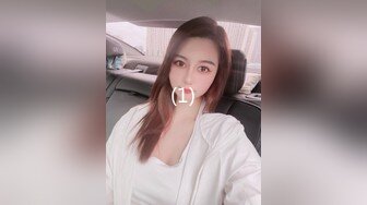 LilyMaeExhib【117V】 (110)