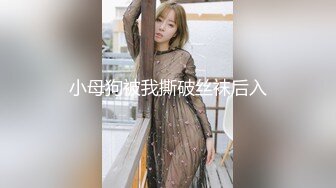 熟女口活阴推吸蛋养养精通