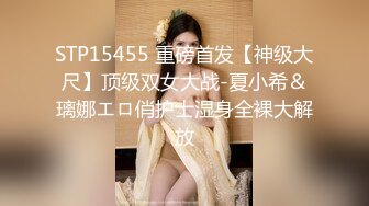 我和女领导在床上发泄私欲