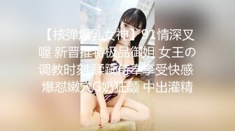 大神潜入商场女厕偷拍脚踩恨天的黑丝美女