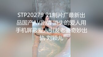 小骚受被19cm大屌无套无油生插到二道门(下) 