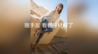 挑逗内心最深处的欲望！OnlyFans极品网红模特 Tharinton绝美花瓣浴诱惑！唯美和性欲融为一体