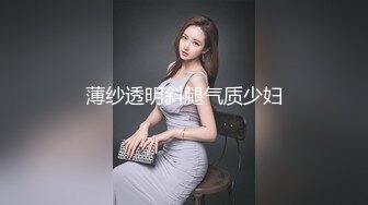 ❤️自古人美逼遭罪❤️ 来公司第一天就被领导带进了厕所,喜欢我的美臀非要后入！极品白皙性感蜂腰蜜桃臀长腿女神