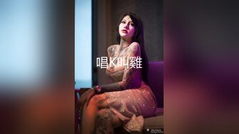 二哥午夜探花约了苗条身材长裙妹子，69口交沙发上操骑乘后入抱起来猛操