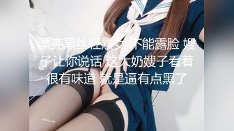 亚洲精品无码18在线