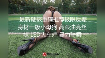  少妇在卫生间镜子前爱爱