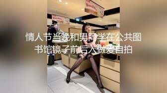 2023-6-26酒店偷拍 女生在玩手机，男友在用力操，美女最后主动上位配合