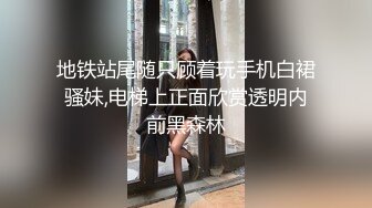 国产白浆视频在线播放