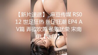 一点点小片段