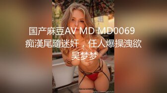 母子乱伦大戏 巨乳熟女 乳交利器小伙今夜爽翻沙发激情姿势多多