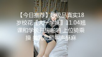 慾Chill不 滿 腫脹的硬屌強行在我嘴裡猛烈抽動接着換穴繼續肏