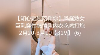 【新片速遞】 在家操巨乳少妇 问她舒服不 说舒服舒服 两个大饼哗啦哗啦 鲍鱼也超肥 听叫床声自己都硬起来了 