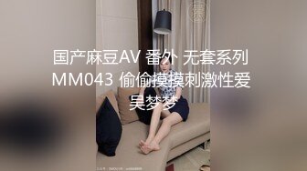 【某某门事件】第180弹  网吧偷情 小情侣网吧包间偷情，女主可爱美丽，多姿势啪啪做爱十分刺激