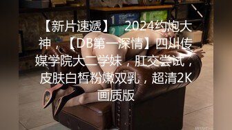 麻豆传媒 MD-0190-2《我是苏畅我回来了?柔美少女正式回归》人群背后的玩火露出