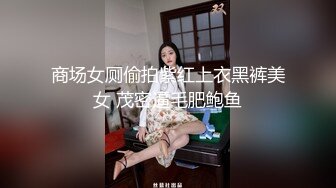 宝贝吖，难忘今宵