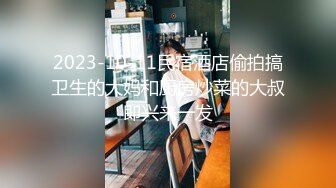 【新片速遞】 Onlyfans 极品白虎网红小姐姐NANA⭐2024-03-11⭐ 双洞齐插