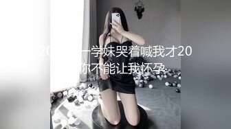 91Porn大神(91洪荒之力)模特女友性爱自拍17部合集