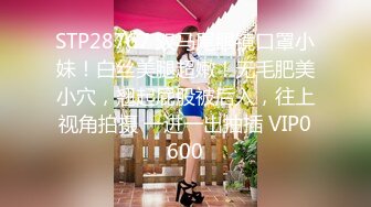 11/7最新 大辫子花姑娘揉奶玩逼撅着屁股给狼友看嫩穴VIP1196