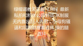  小情侣爱爱 妹妹上位全自动 深浅快慢自掌控 把自己操抽搐了几次 后入猛怼射了一屁屁