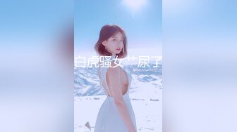 自收集抖音风裸舞反差婊合集第4季【1118V】 (470)