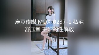 TWTP 大神潜入商场女厕全景偷拍多位美女嘘嘘第五季 (12)