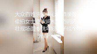 隔壁老刘的老婆特别喜欢我的大鸡巴