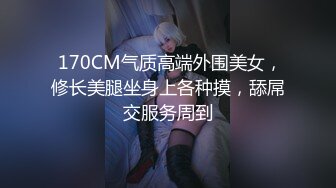 昨晚老婆表姐在厕所帮我口