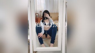 单男舔老婆蝴蝶骚屄