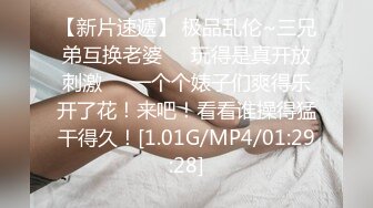 美乳丝袜大屁股少妇