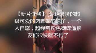 混血美女口交很专业，舌头拖着鸡巴很舒服