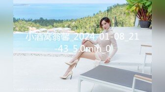  2023-05-09 RAS-111還不出錢只好當AV女優