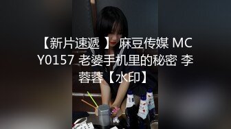 [原y版b]_068_会h叫j的d小x狐h狸l_啪p啪p_20220603